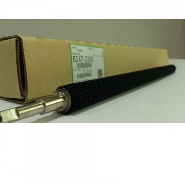 براش فابریک یونیت درام ریکو0