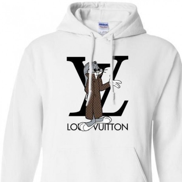 خدمات چاپ دیجیتال و سیلک پوشاک اصفهان