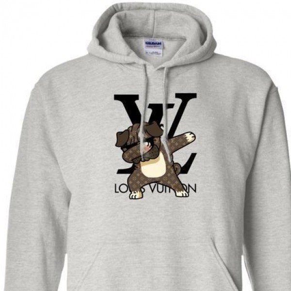 خدمات چاپ دیجیتال و سیلک پوشاک اصفهان