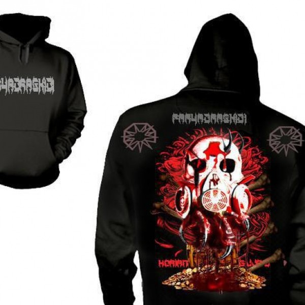 خدمات چاپ دیجیتال و سیلک پوشاک اصفهان