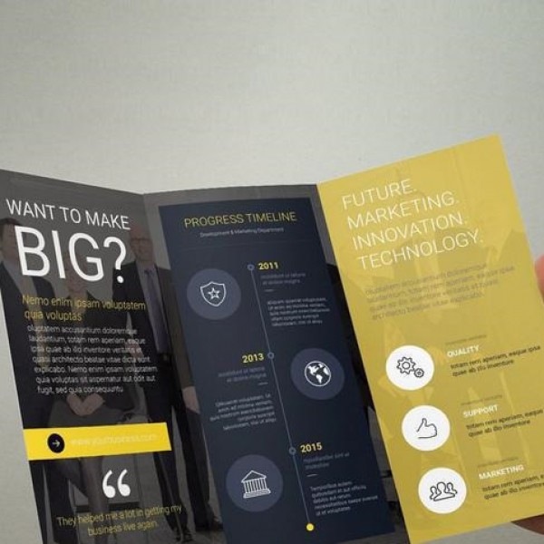 خدمات طراحی و چاپ تراکت/تقویم ۱۴۰۰/کارت ویزیت/بروشور تهران