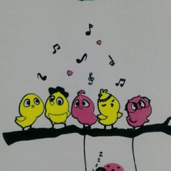 خدمات چاپ روی انواع پارچه(تریکو) تهران