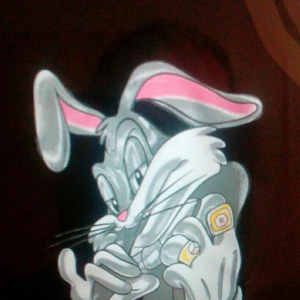 خدمات چاپ روی انواع پارچه(تریکو) تهران