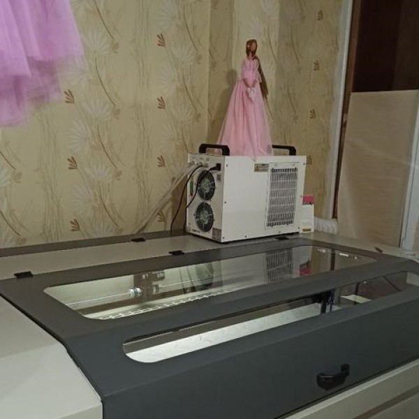 خدمات برش لیزری چاپ پارچه ماسک تبلیغاتی لیزر غواصی چاپی تهران