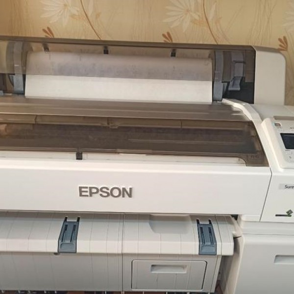 خدمات برش لیزری چاپ پارچه ماسک تبلیغاتی لیزر غواصی چاپی تهران