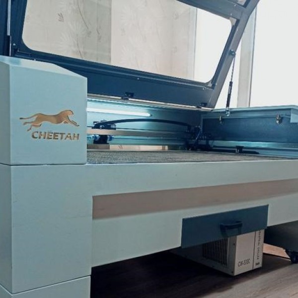 خدمات برش لیزری چاپ پارچه ماسک تبلیغاتی لیزر غواصی چاپی تهران