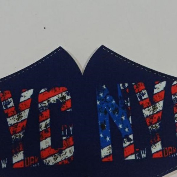 خدمات برش لیزری چاپ پارچه ماسک تبلیغاتی لیزر غواصی چاپی تهران