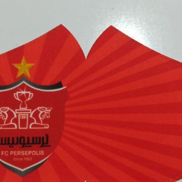 خدمات برش لیزری چاپ پارچه ماسک تبلیغاتی لیزر غواصی چاپی تهران