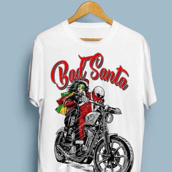 خدمات چاپ پارچه  پرچم لیوان روتختی روسری تیشرت قم