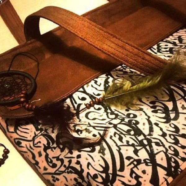 خدمات چاپ ترنسفر (سابلیمیشن) تهران