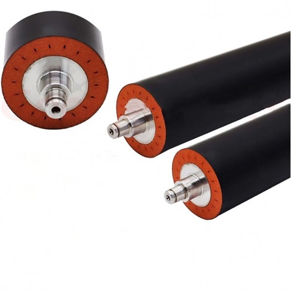 پرس فیوزینگ هیتر ریکو mp75001