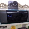 فروش پرینترجوهرافشان EPSON مدل C67 تهران