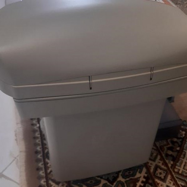 فروش پرینترلیزری چهار کاره اچ پی laserjet 3030 تهران