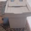 فروش پرینترلیزری چهار کاره اچ پی laserjet 3030 تهران