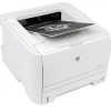فروش پرینترلیزری canon 6670 تهران