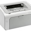فروش پرینترلیزری printer canon 6670 آستانه اشرفیه