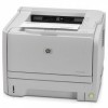 فروش پرینترلیزری printer canon 6670 آستانه اشرفیه