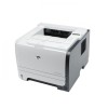 فروش پرینترلیزری printer hp 1102 یزد