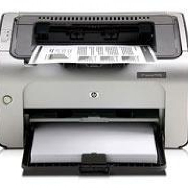 فروش پرینترلیزری printer hp 1102 یزد
