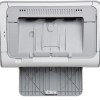 فروش پرینترلیزری printer hp 1102 یزد