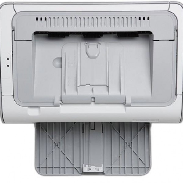 فروش پرینترلیزری printer hp 1102 یزد