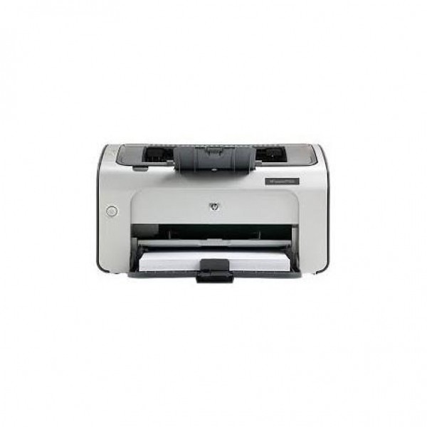 فروش پرینترلیزری printer hp 1102 یزد