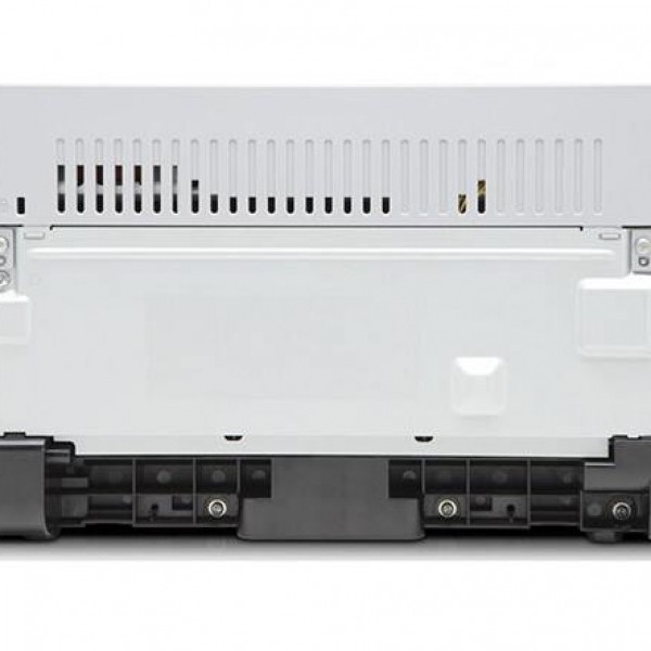 فروش پرینترلیزری printer hp 1102 یزد