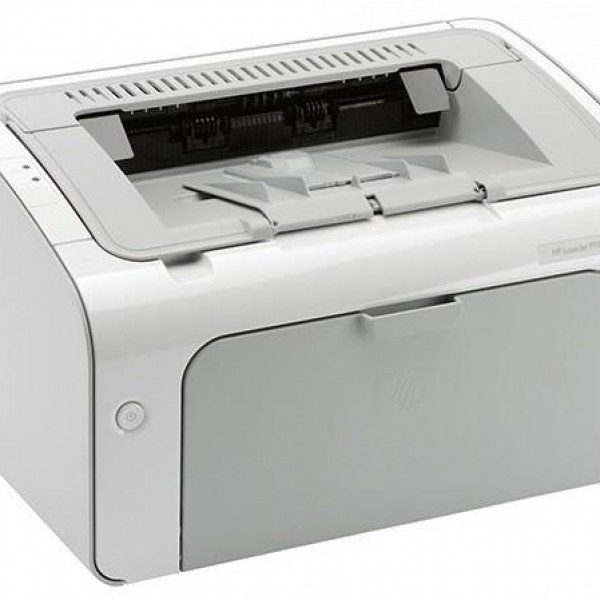 فروش پرینترلیزری printer hp 1102 یزد