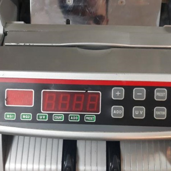فروش دستگاه پول شمار تبریز