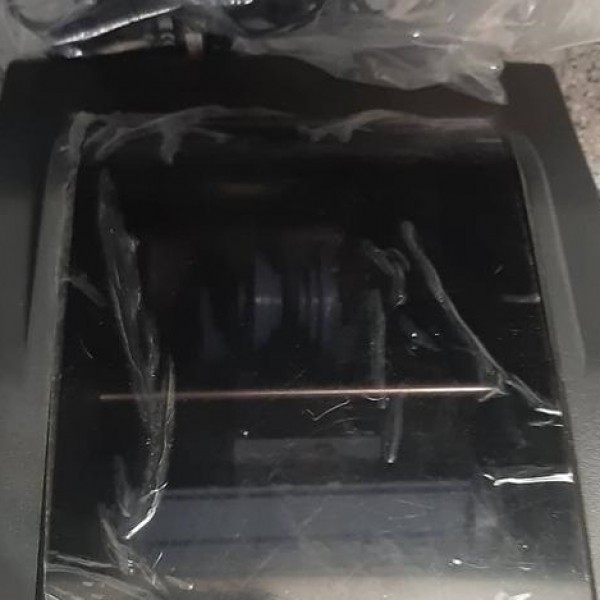 فروش لیبل پرینتر بیکسلون سیلر دیجی bixolon T400 تهران