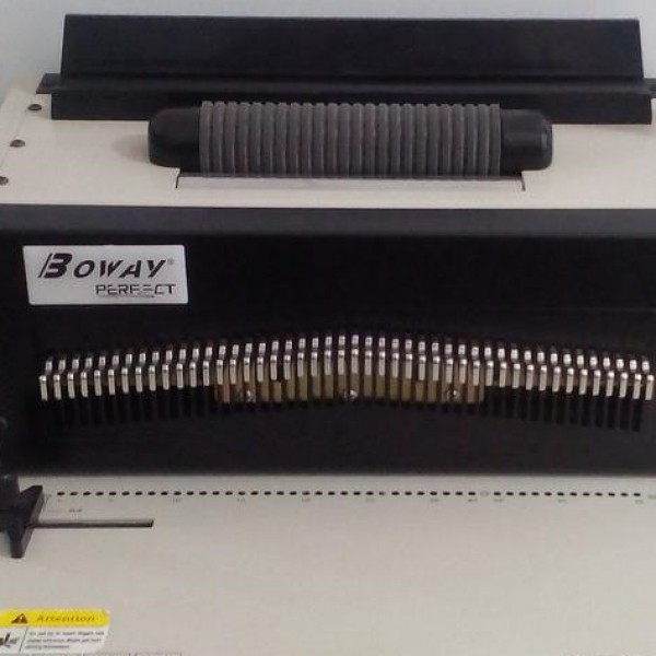 فروش فتوکپی رنگی وکپی سیاه سفید و برش و سیمی وتونر 8000 تهران