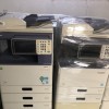 فروش فتوکپی 2550cرنگی توشیبا مشهد