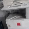فروش دستگاه کپی سیاه سفید ریکو کرج