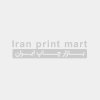 خدمات چاپ تامپو کرج
