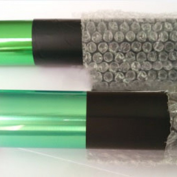 درام رنگی دستگاه کونیکا0