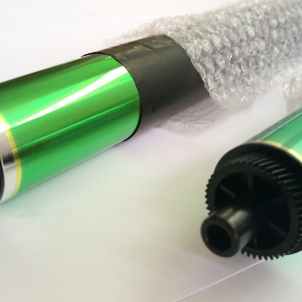 درام رنگی دستگاه کونیکا1