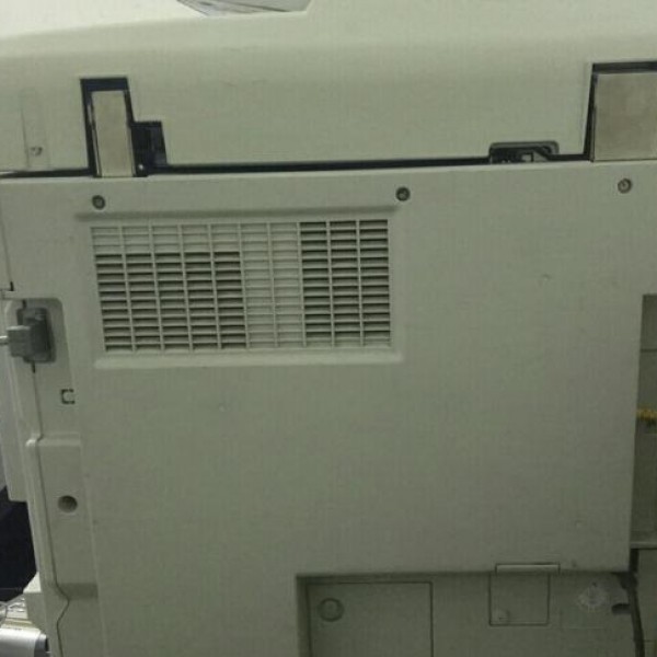 فروش دستگاه فتوکپی  سیاه سفید ریکو ricoh مدل MP2500 تبریز