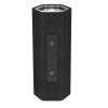 اسپیکر بلوتوثی قابل حمل اوریکو مدل SOUNDPLUS-T1