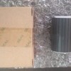 لاستیک کاغذکش ریکو0
