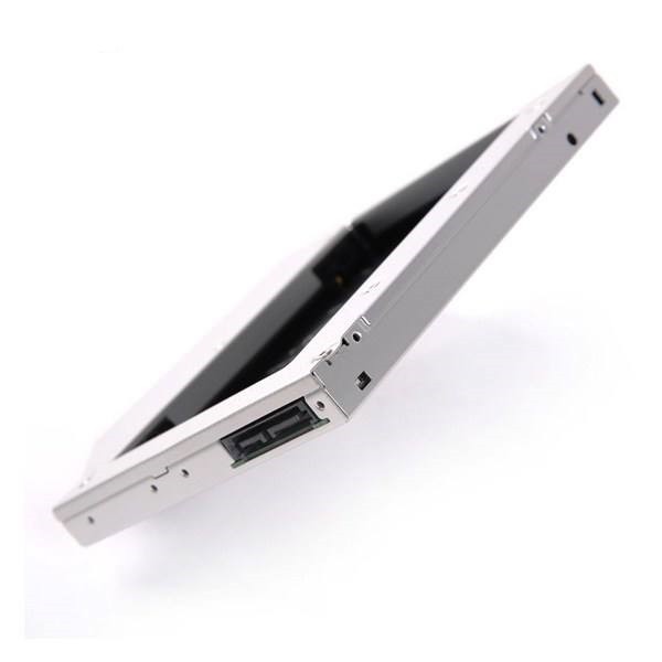 براکت هارد اینترنال اوریکو مدل L127SS0