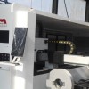 فروش دستگاه برش لیزر (فلزات) CNC تهران
