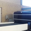 فروش دستگاه برش لیزر (فلزات) CNC تهران