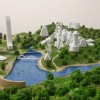 خدمات ماکت سازی،حکاکی فلزات،برش لیزر،پلات،3D print تهران