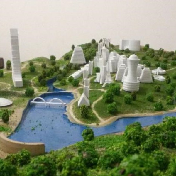 خدمات ماکت سازی،حکاکی فلزات،برش لیزر،پلات،3D print تهران