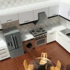 خدمات ماکت سازی،حکاکی فلزات،برش لیزر،پلات،3D print تهران