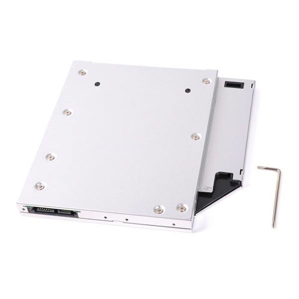 براکت هارد اینترنال اوریکو مدل L127SS3