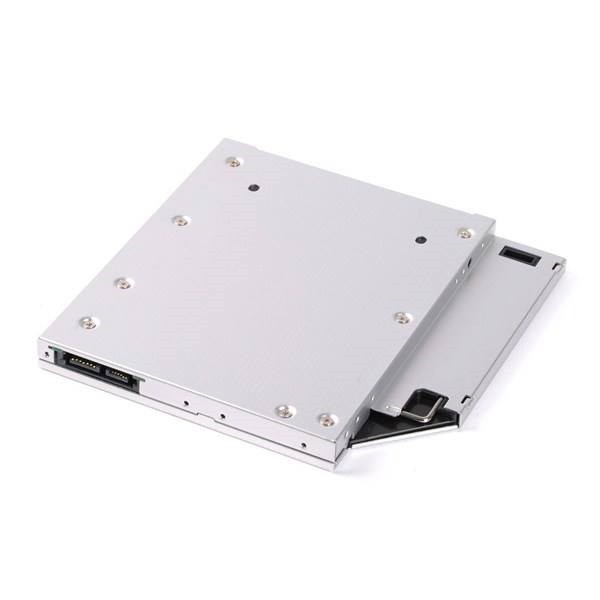 براکت هارد اینترنال اوریکو مدل L127SS4