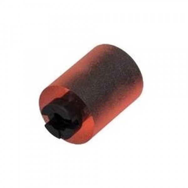 کاغذ کش اورجینال کونیکا مینولتا1