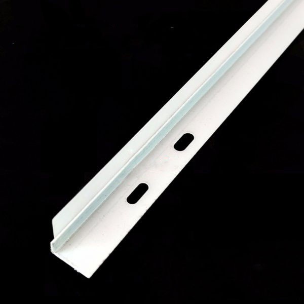 سیل طلق زیر درام ریکو0