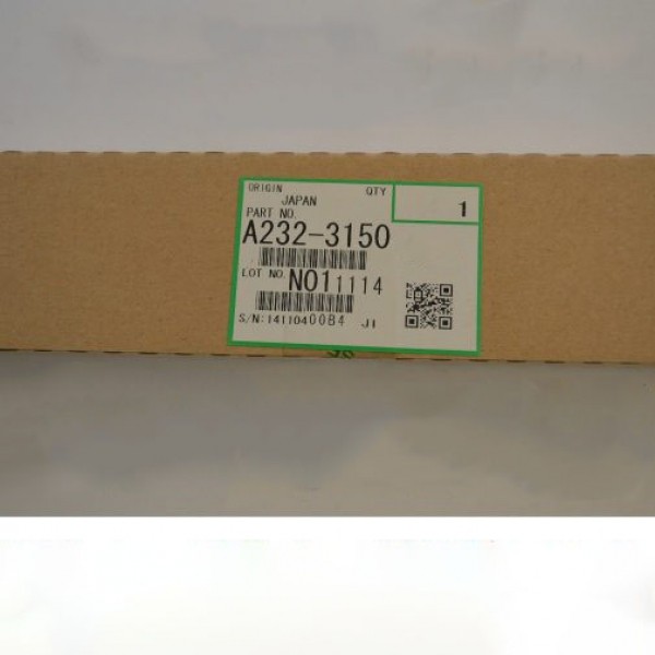 سیل روی مگنت تانک ریکو3